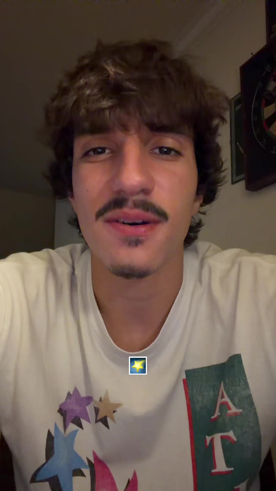 @iknowball