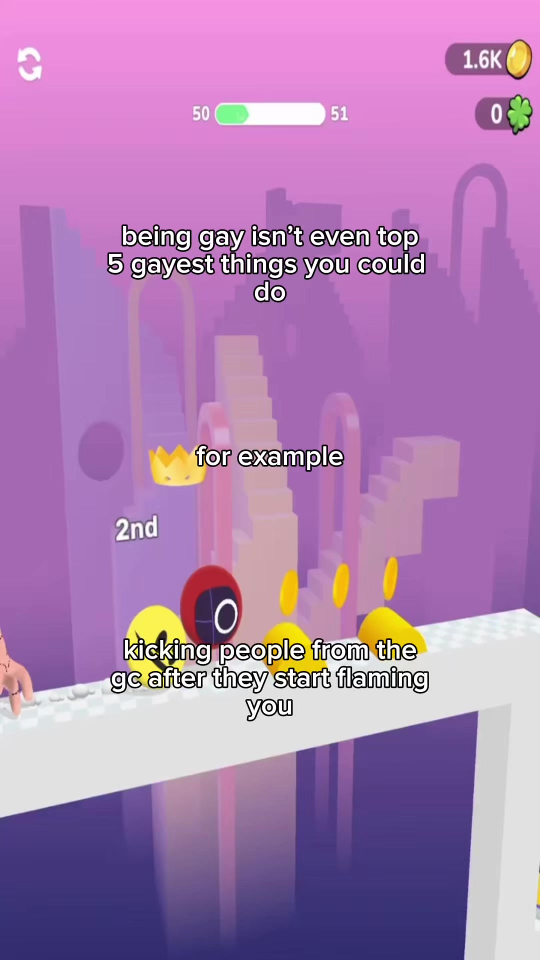 @•