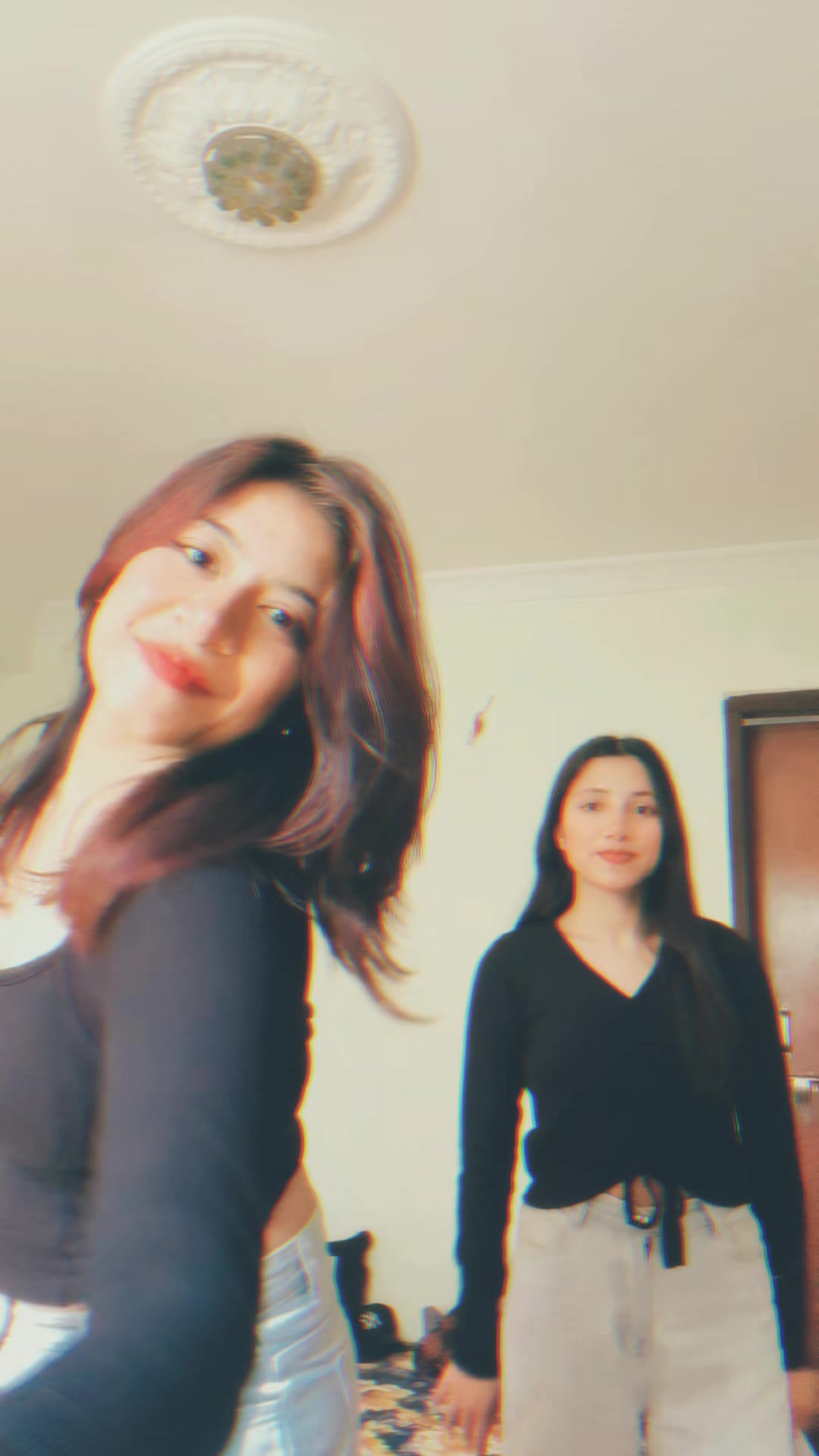 @MAICHAᡣ𐭩