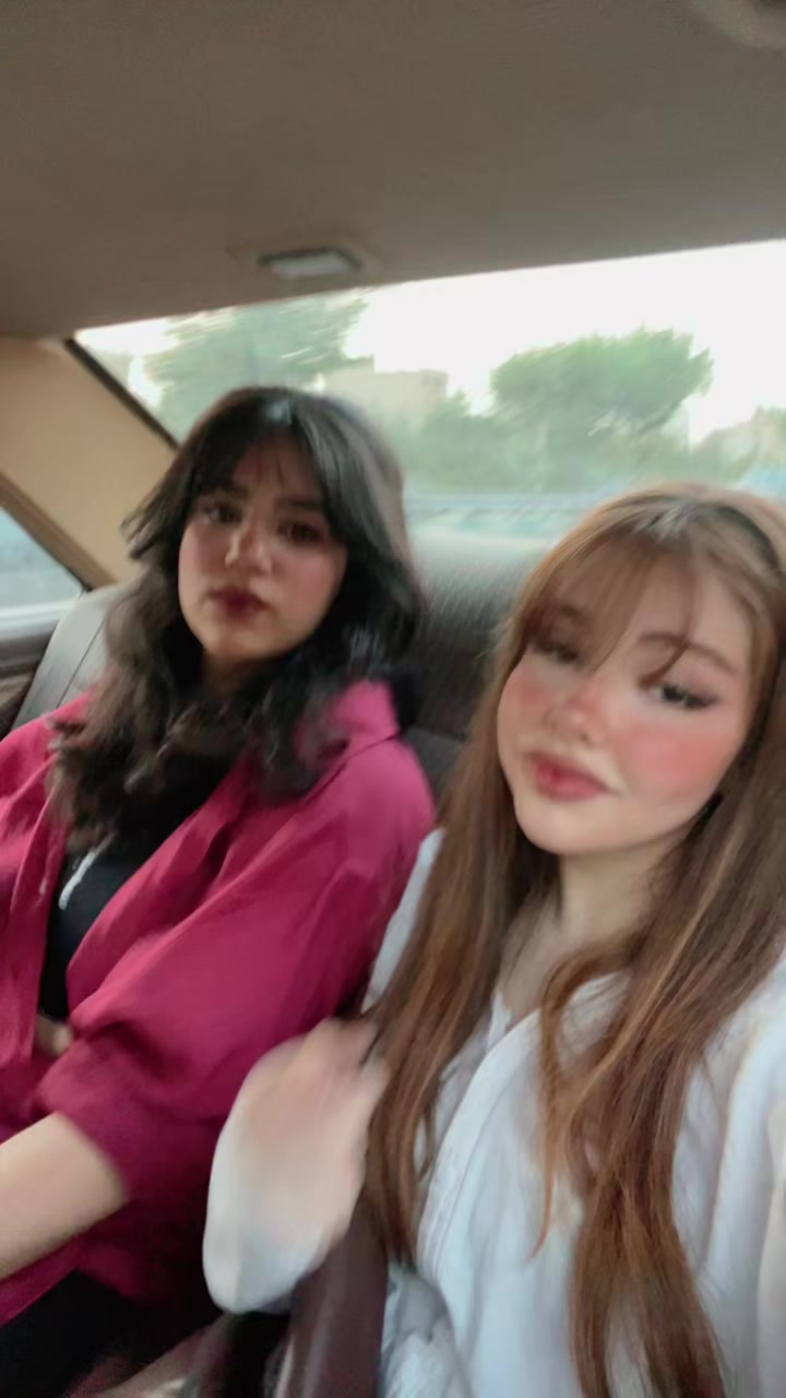 @کژال✨
