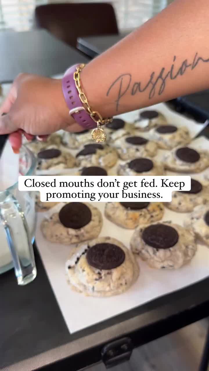 @CussinBaker