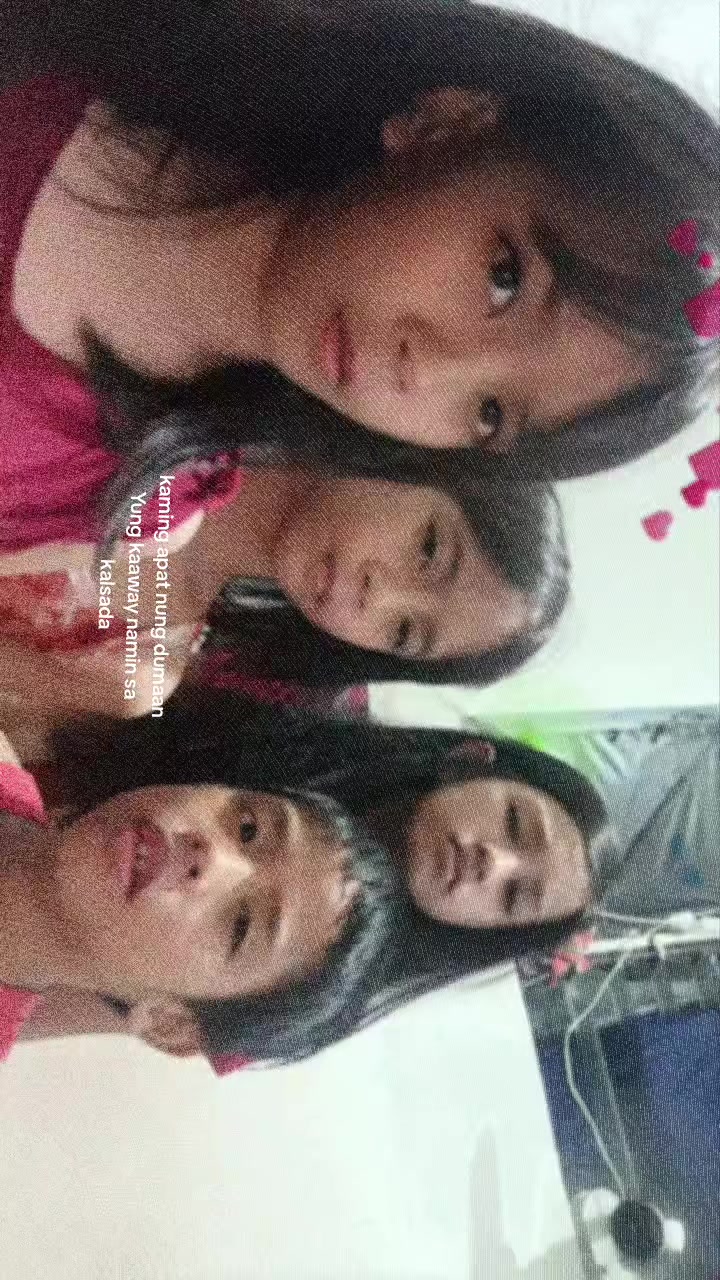@kylieganda56