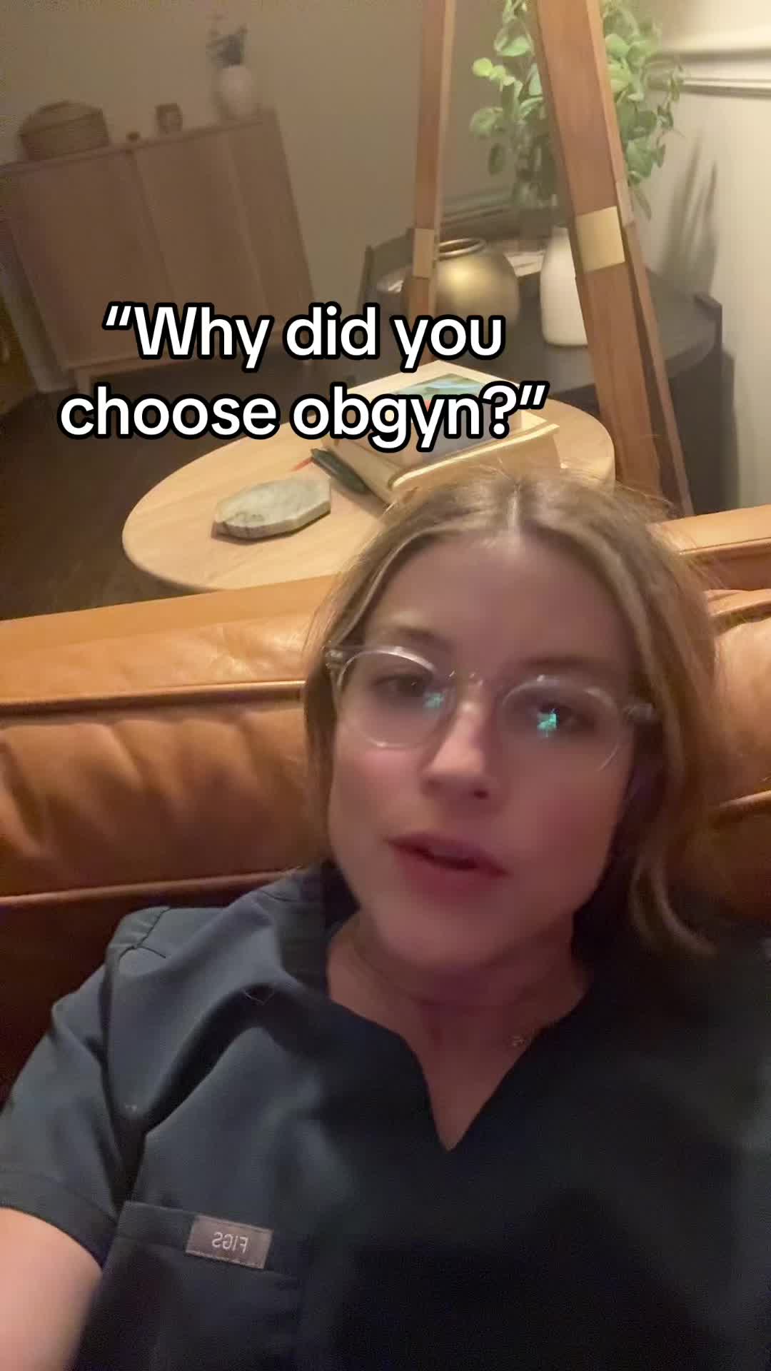 @dr mik