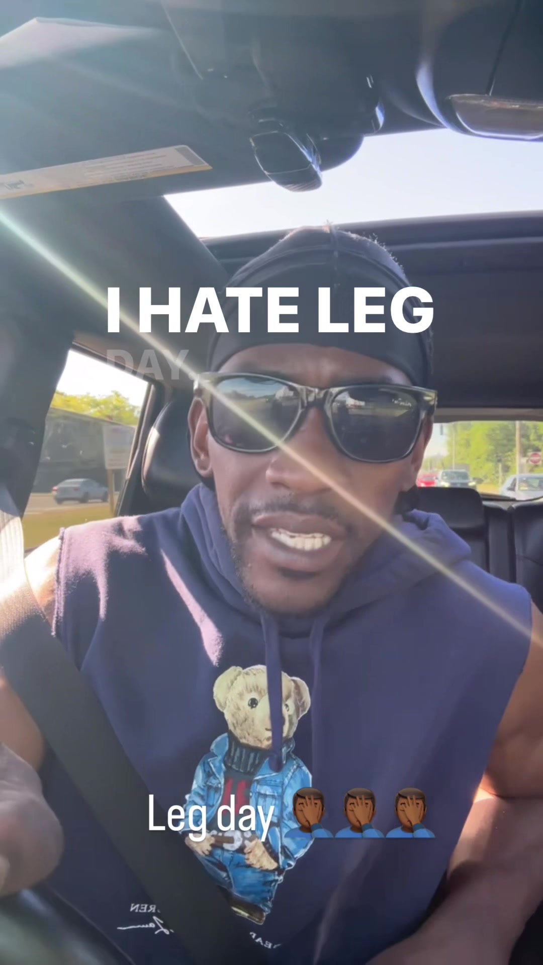@Rywork