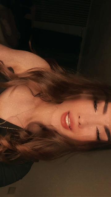 @Anastasia_Krasa_