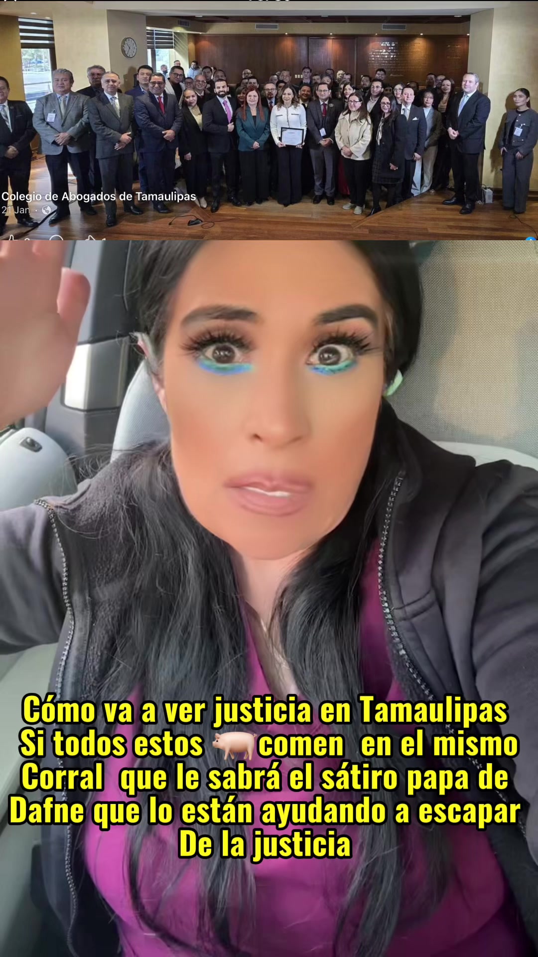 @Rosie🇵🇸🇵🇸🇵🇸🇵🇸