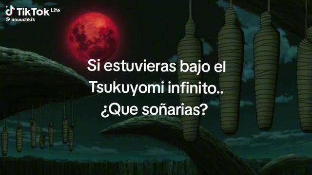 @Beeli@l.