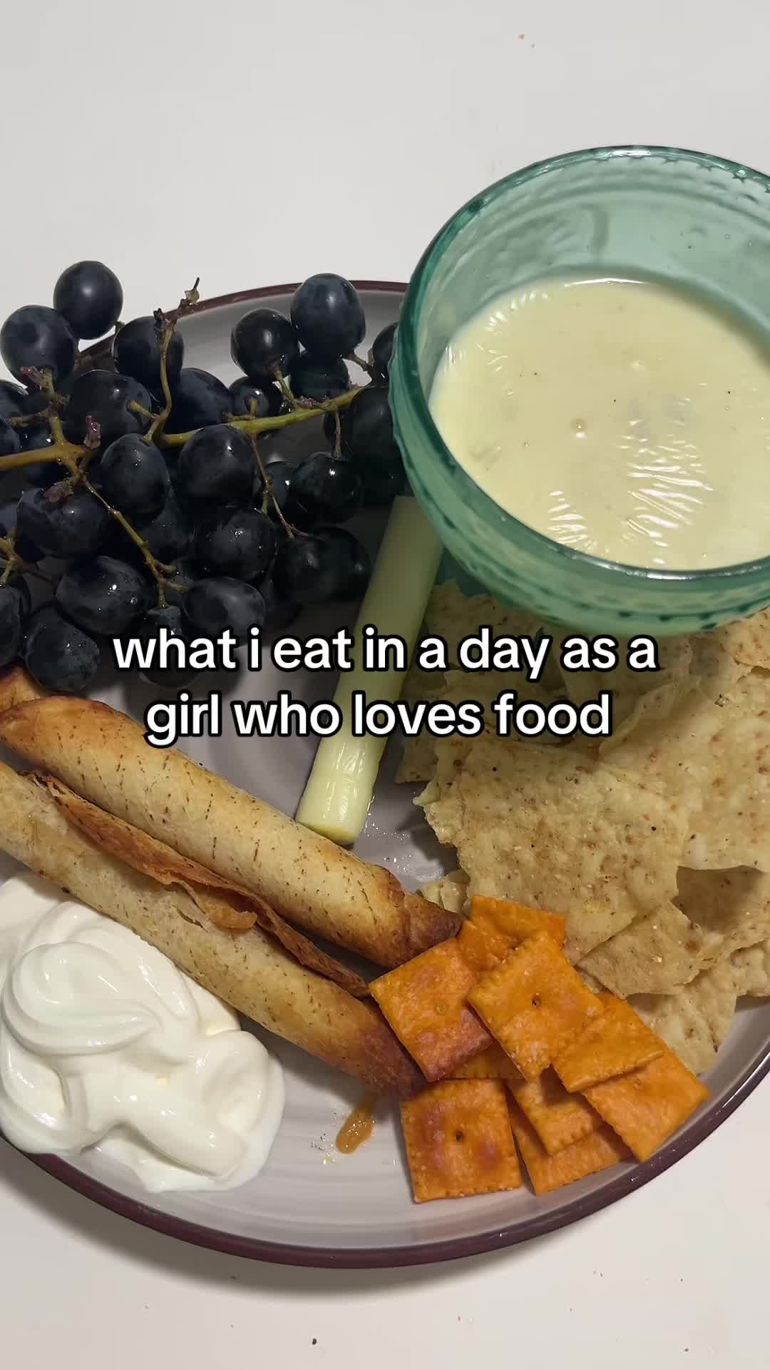 @AriFoodie8🍕🥞🍪🥯