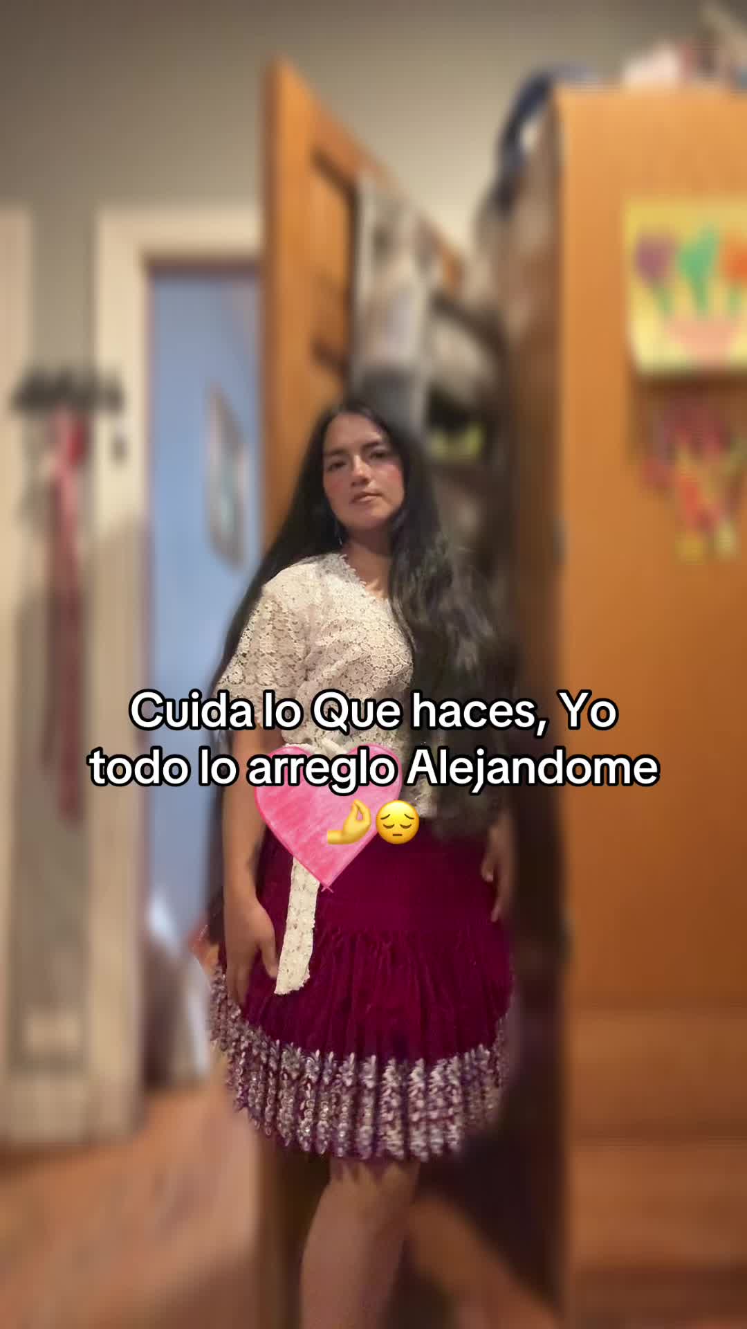 @Nathaly.047🫀🤍
