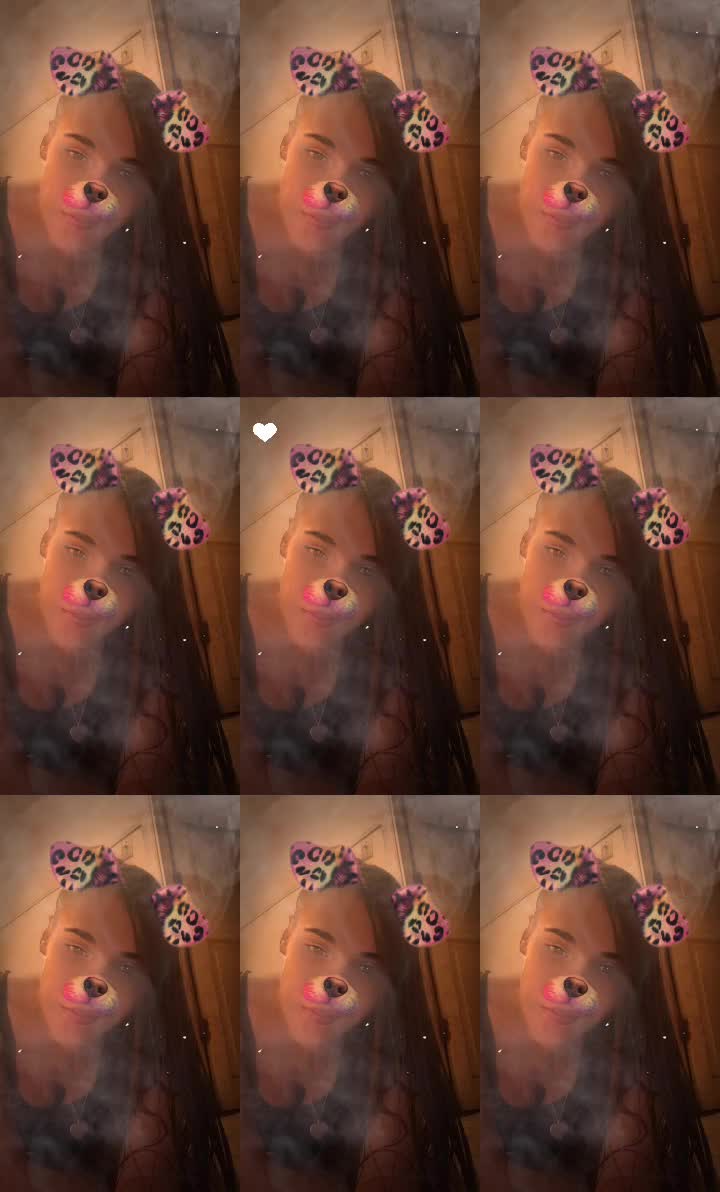 @🦋🍃💨 Victoria 🍃💨🦋