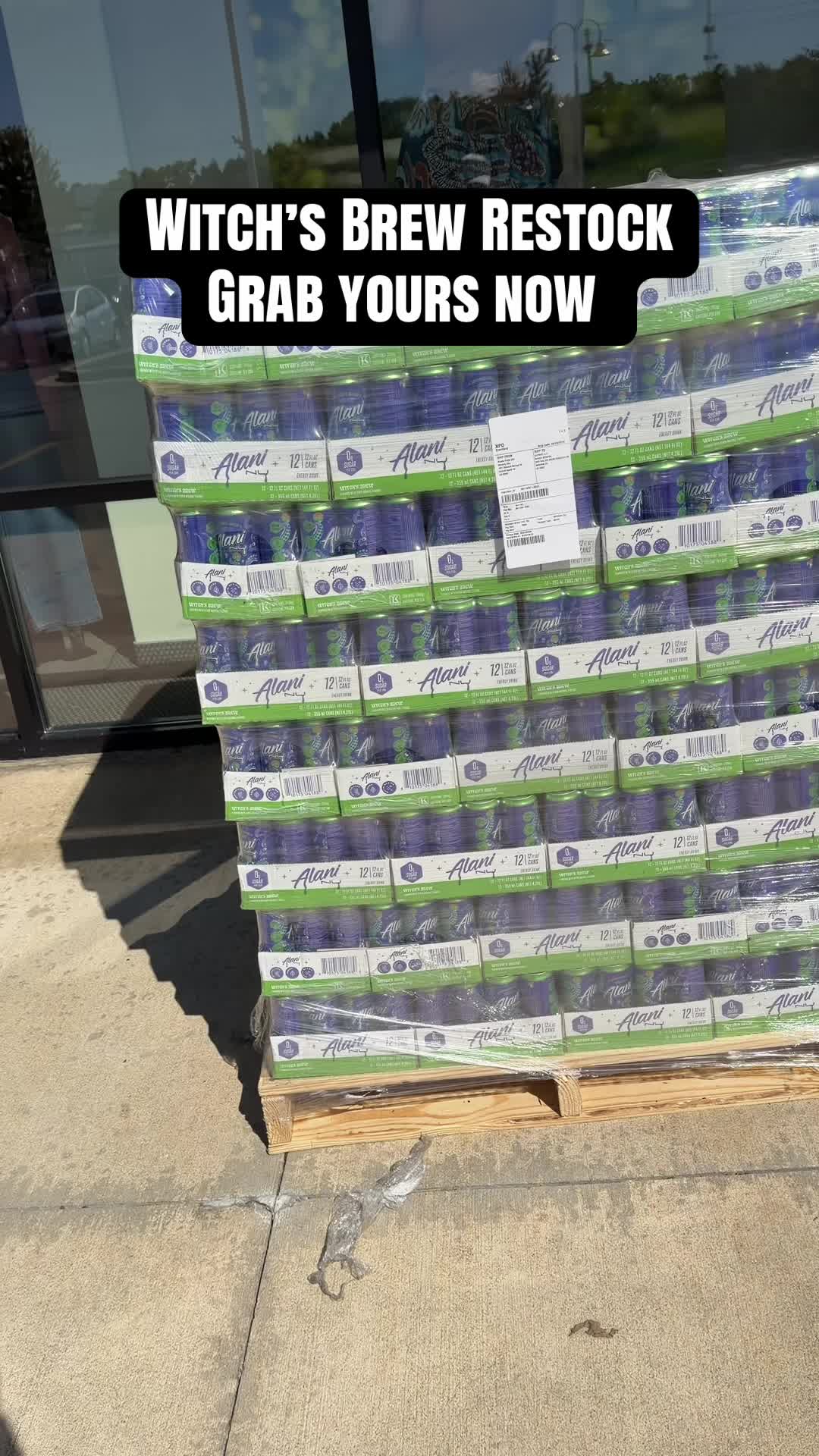 @NutriFit