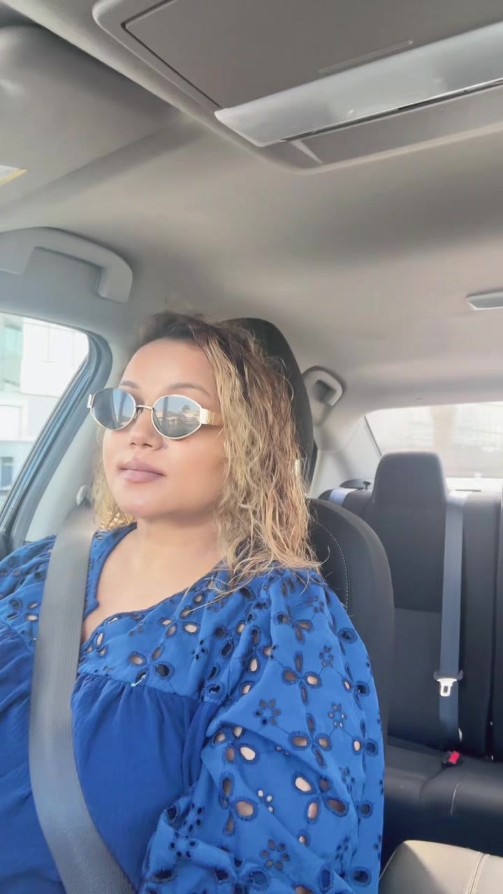 @Anita Thapa