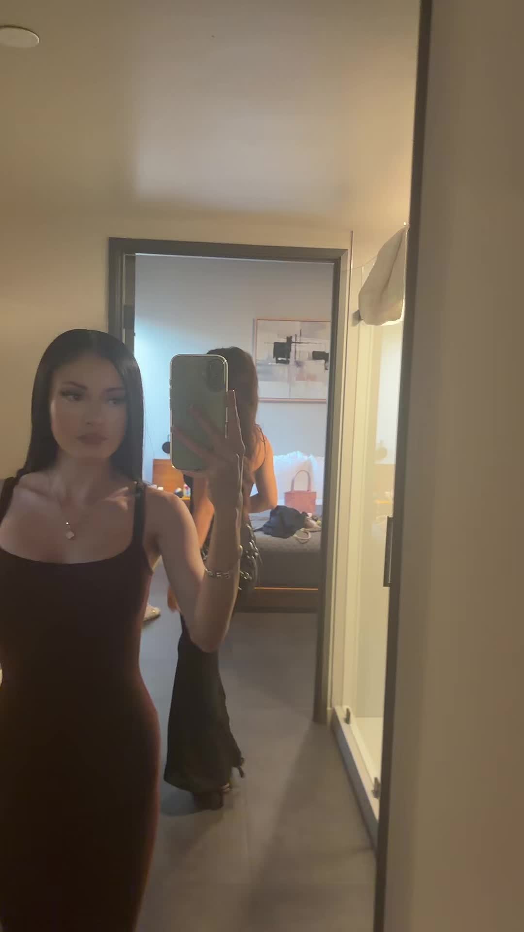 @yvesuzette
