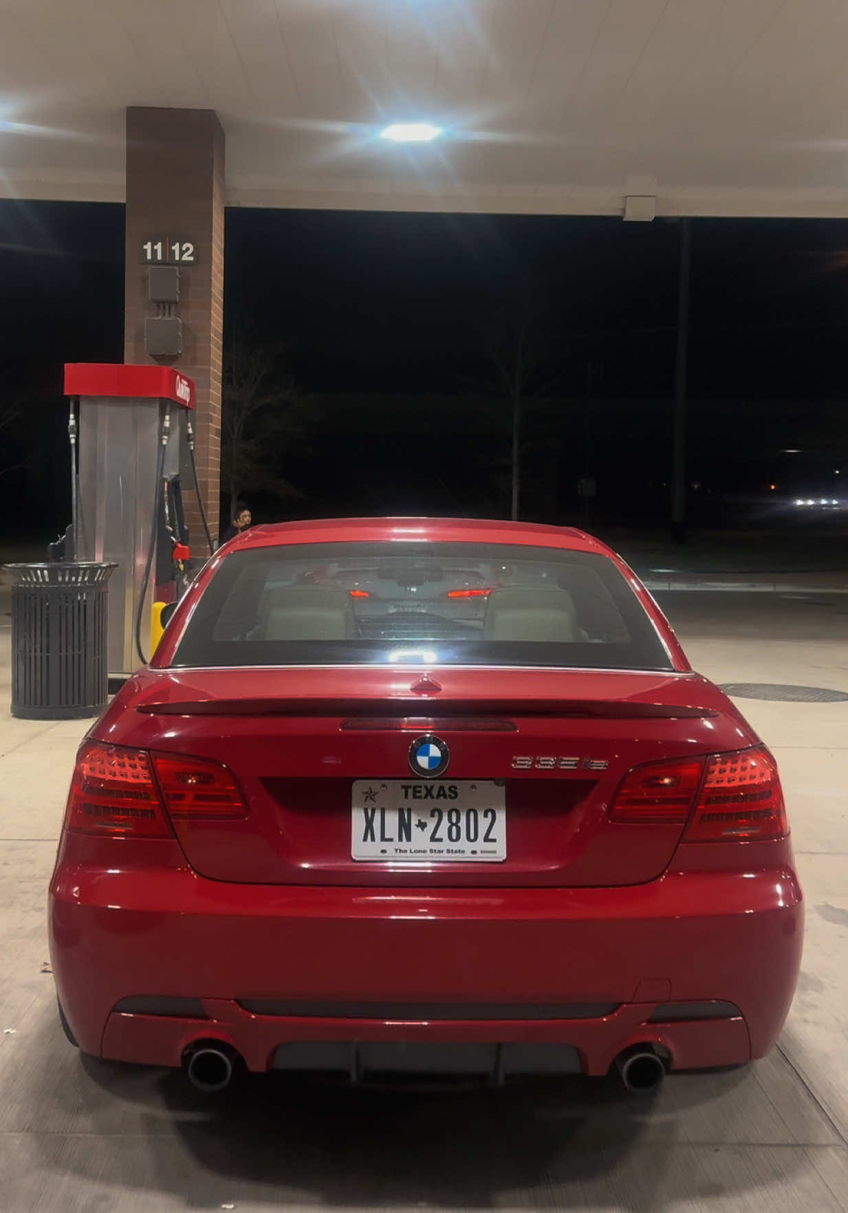 @Sonny.built