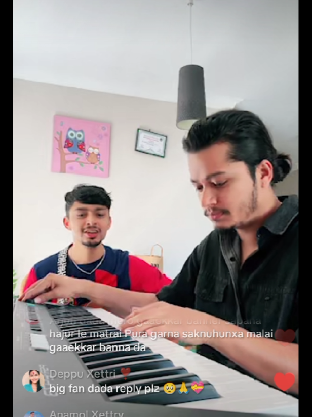 @Pankaj❤️&zwj;🩹