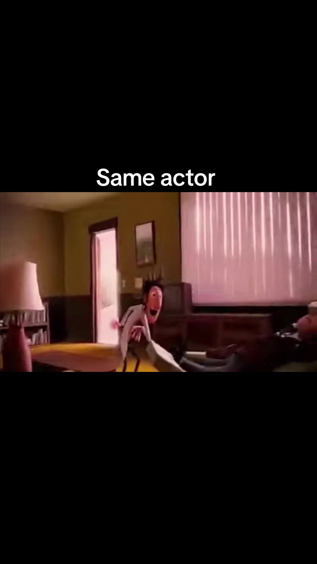 @Gemini48