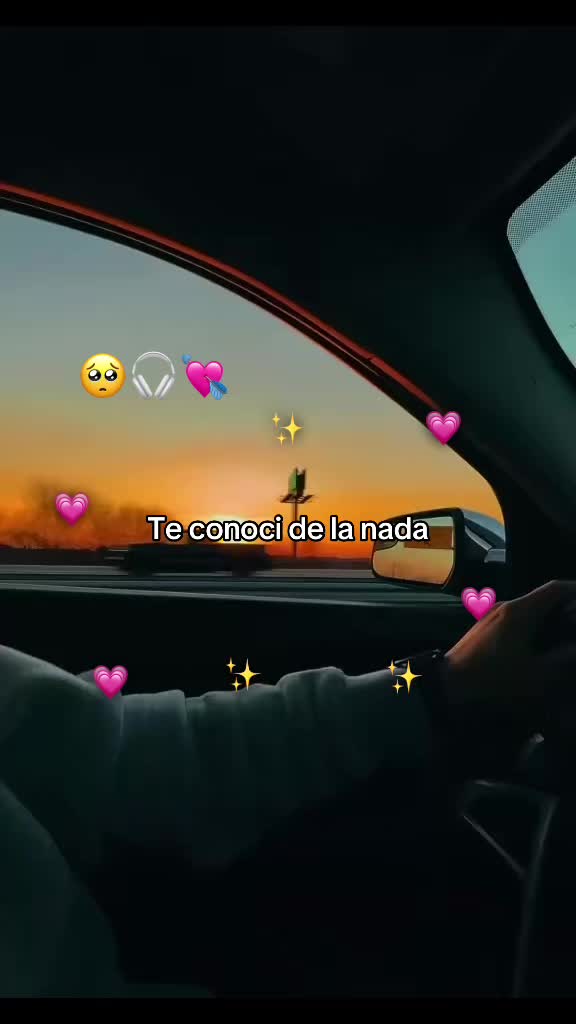 @18morales5