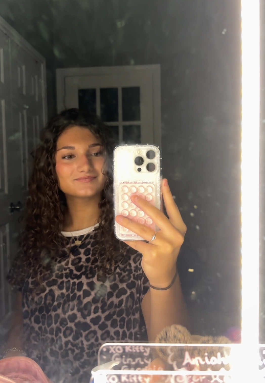 @aniah.nieto