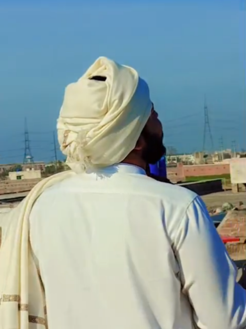 @نواب Ali مالہ