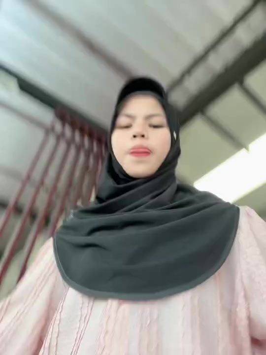 @สิบสาม พฤศจิกายน