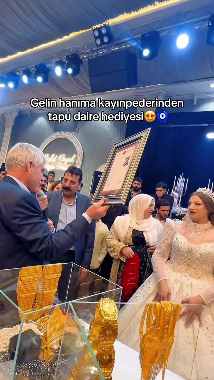 @AŞİRET DÜĞÜNLERİ