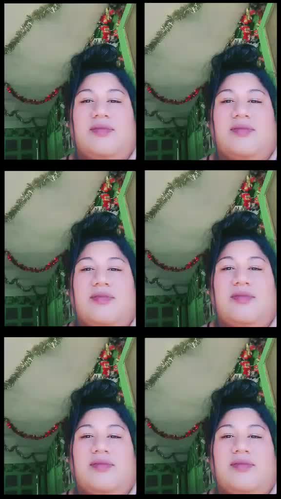 @🌺🦋cãll mëh båbëy Lïshä🦋🌺