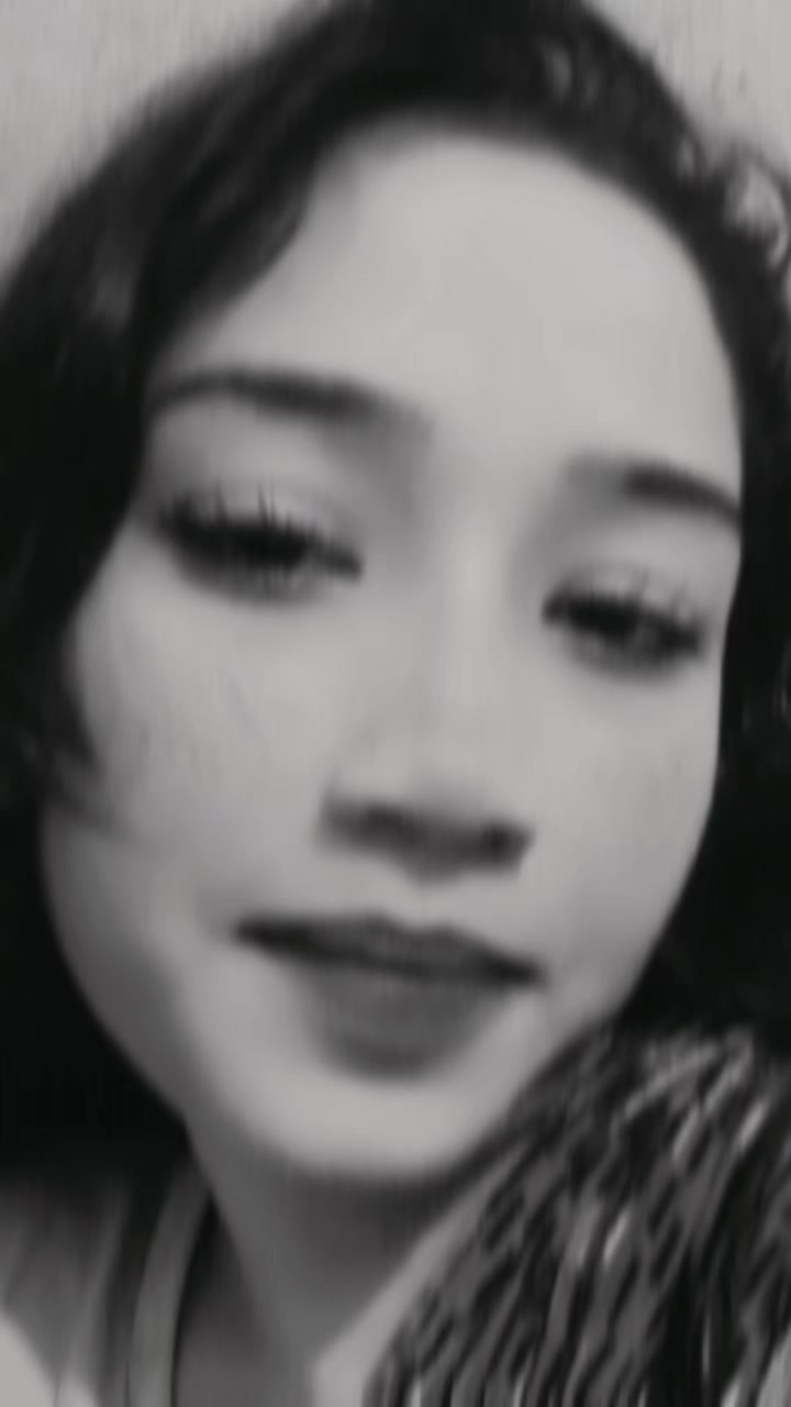 @Alisa🥀🌸