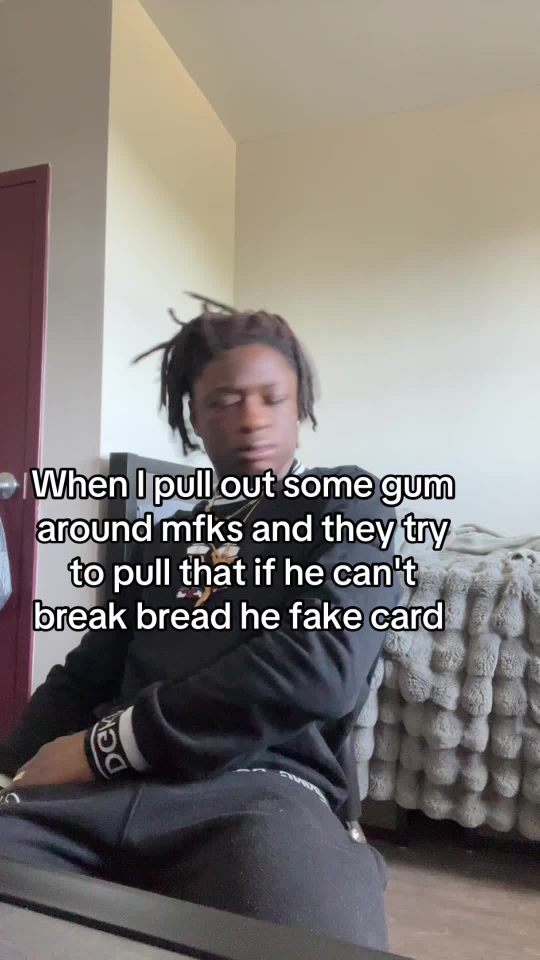 @ₙₐᵣᵣₒw