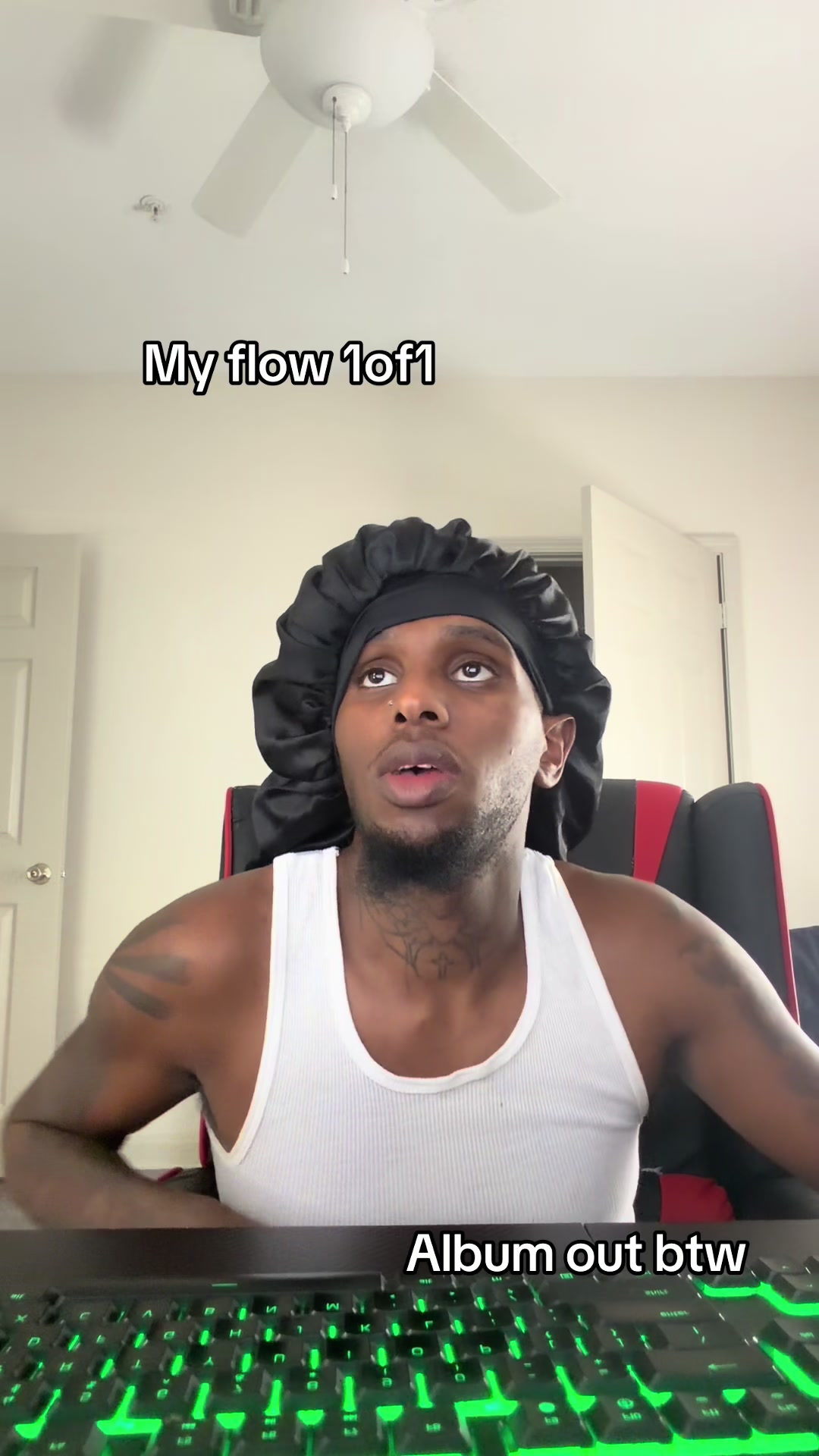 @Yashi