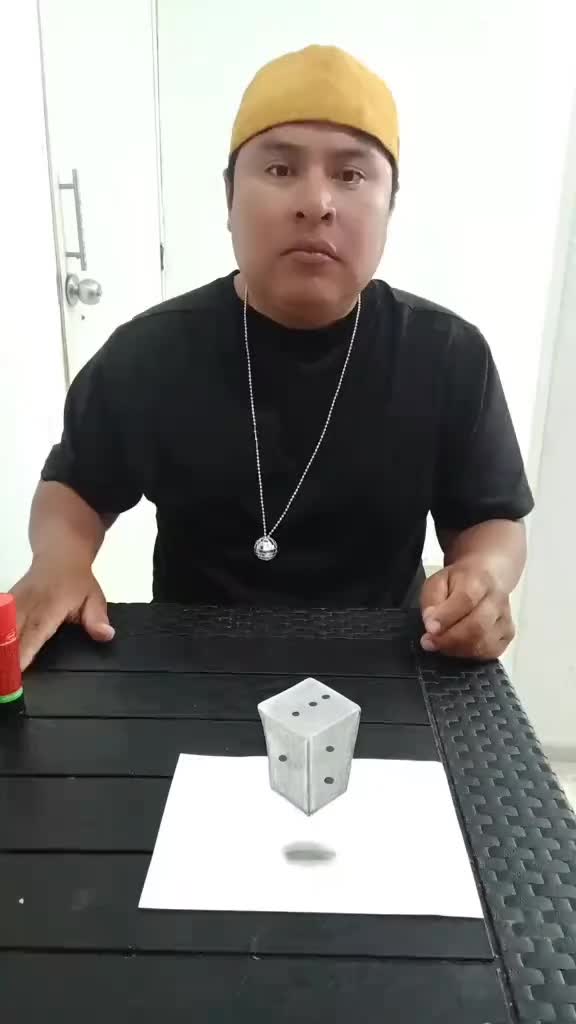 @Armando ilusiones 🤪