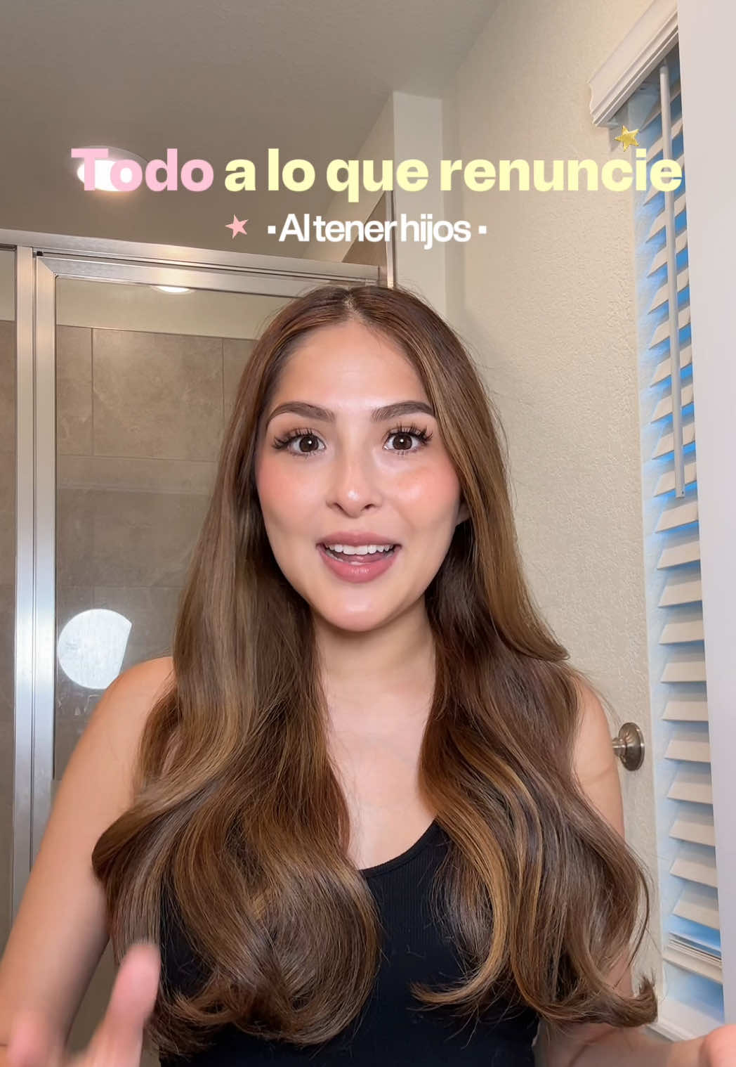 @Brenda Milla
