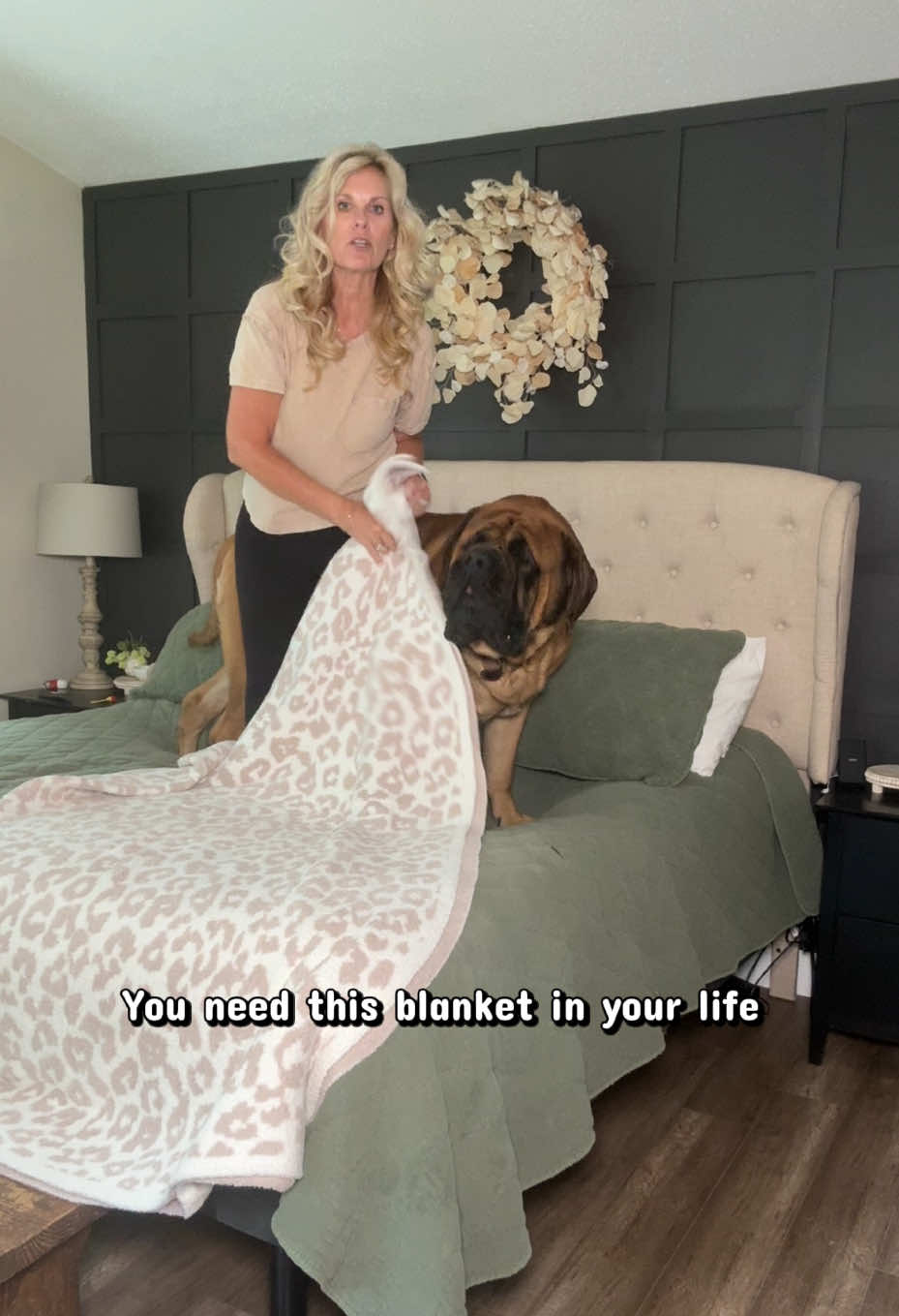 @Amy