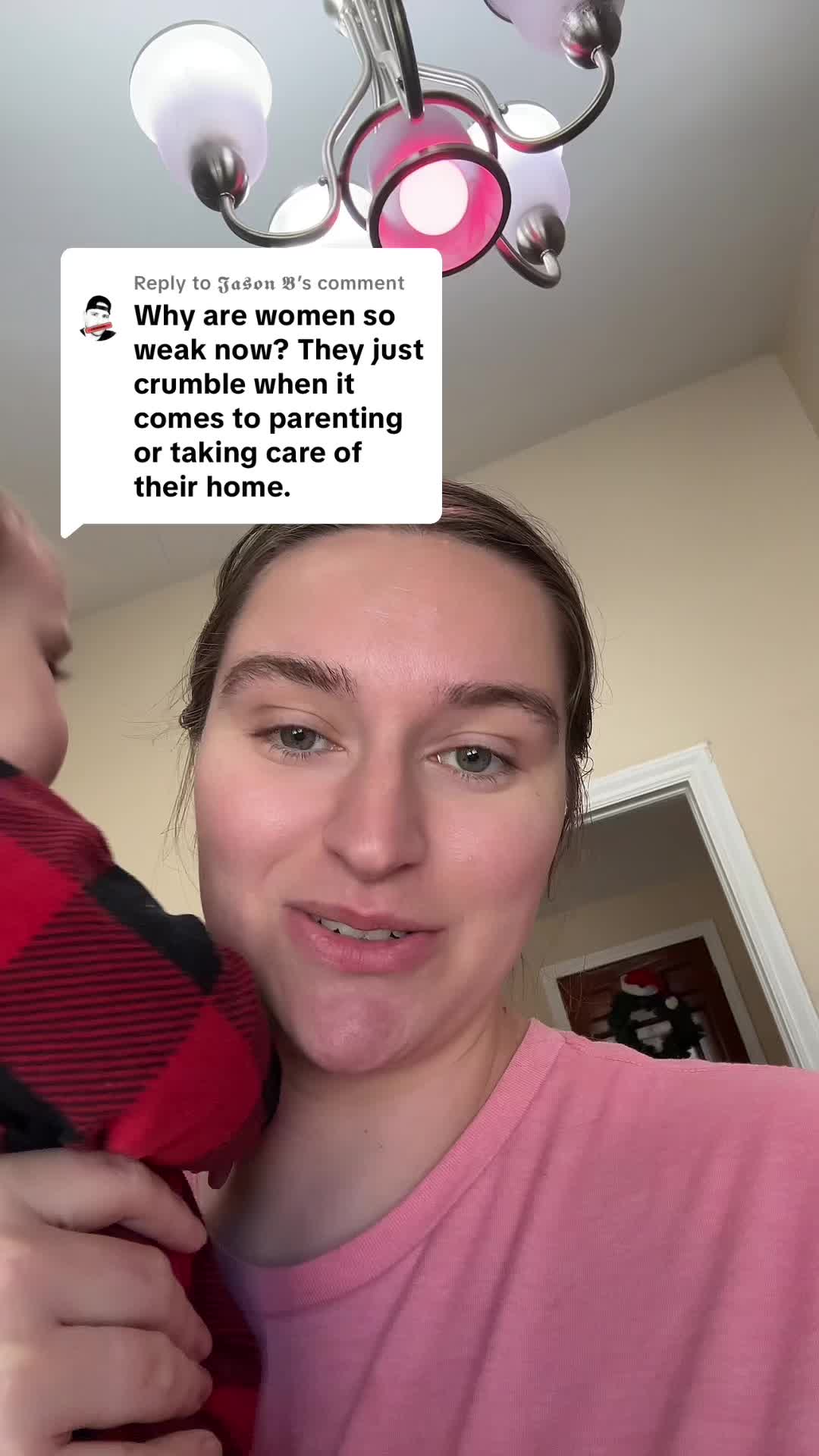 @Dan.yell.a.lot