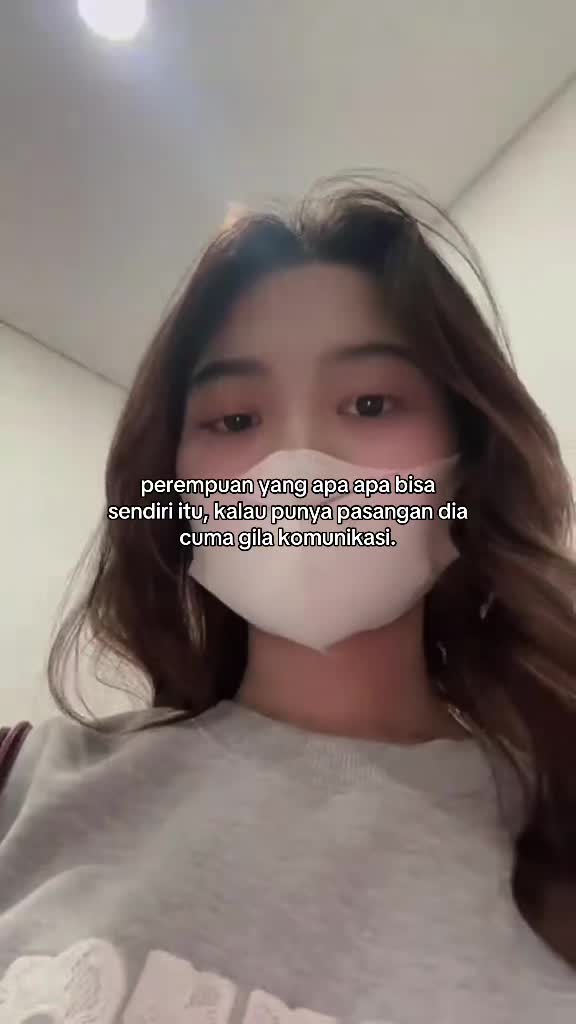 @D a p a a