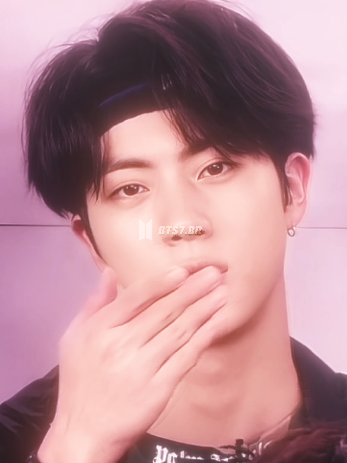 @BTS7