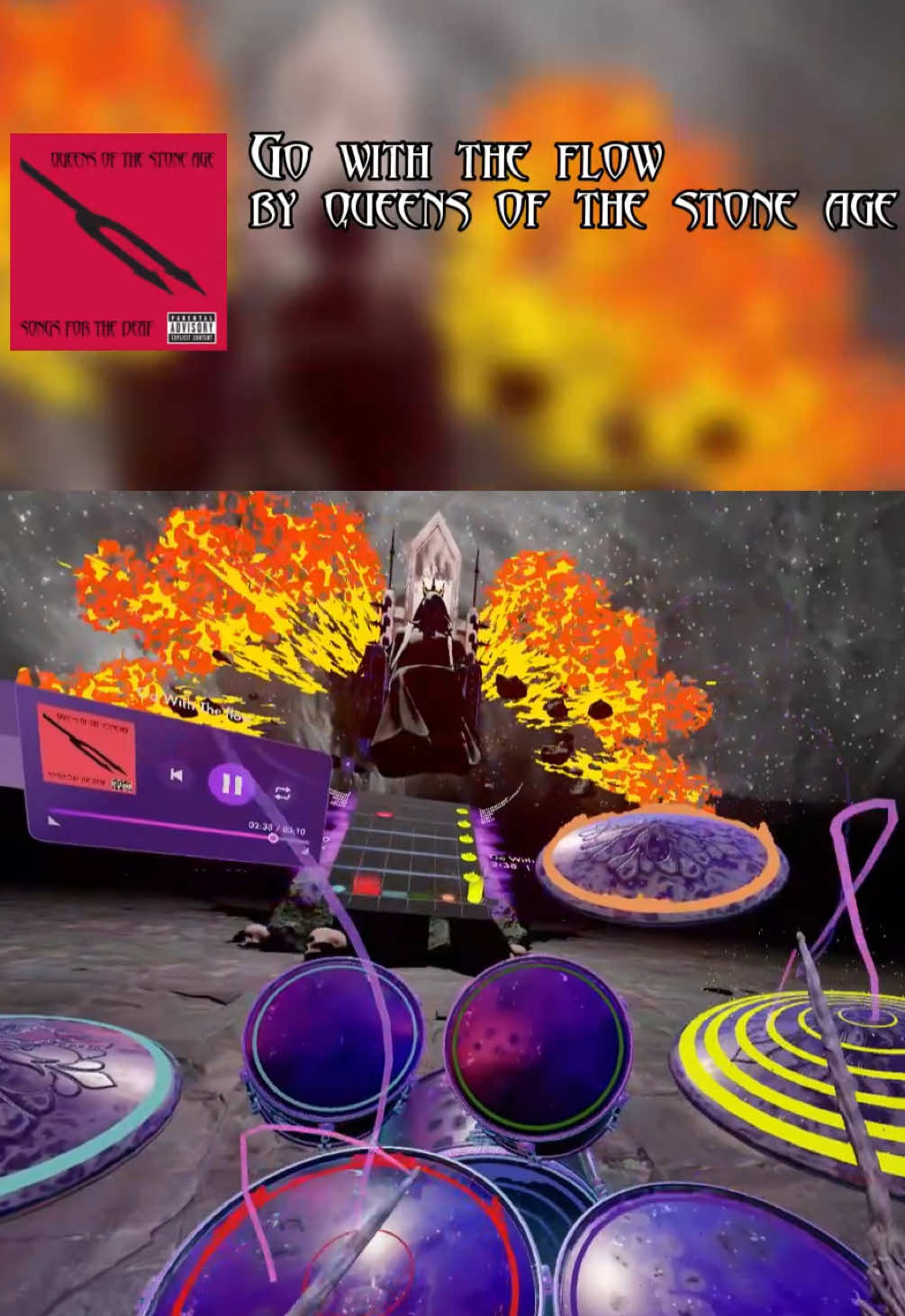 @🍞𝔗𝔥𝔢𝔅𝔯𝔢𝔞𝔡𝔎𝔦𝔫𝔤👑