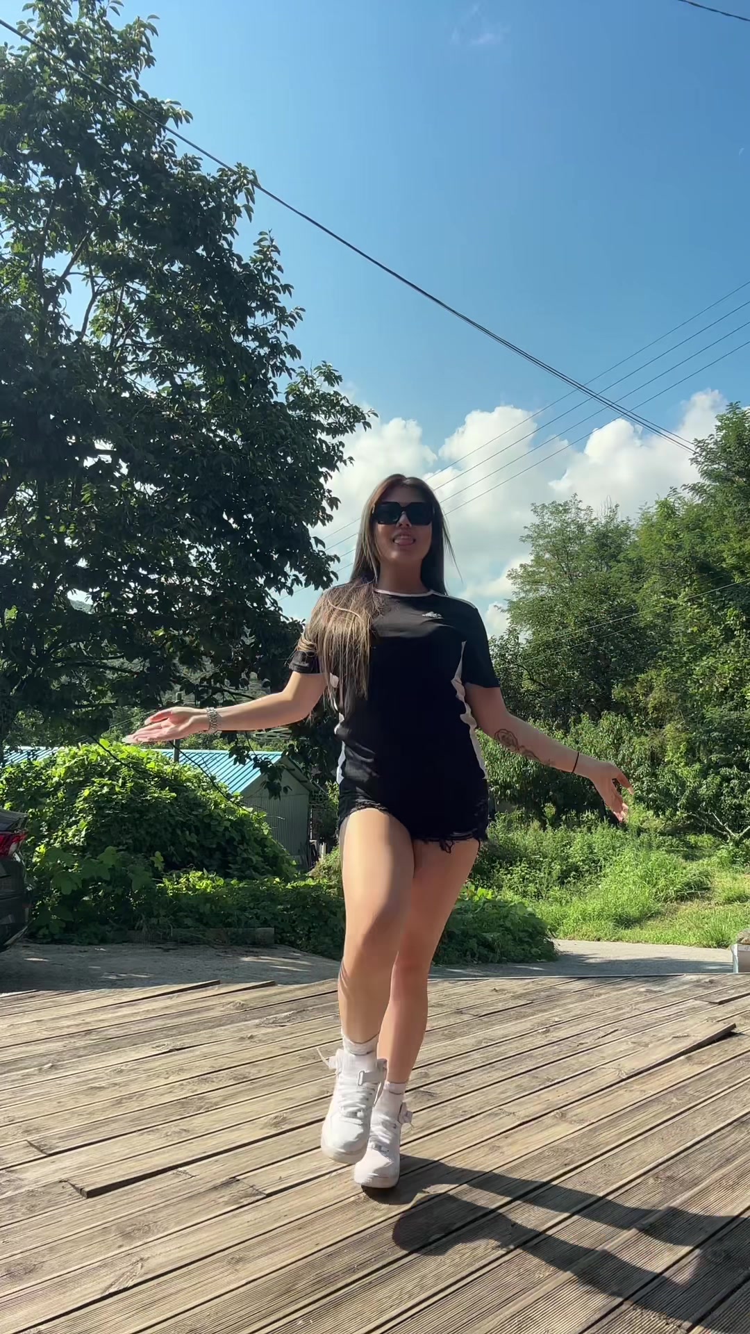 @🥢Zukadalit 주카다릿🥢