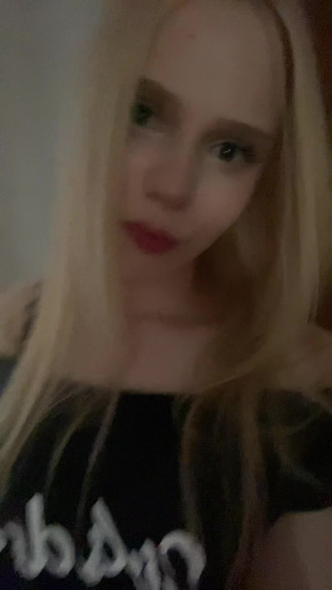 @#siiidnyy