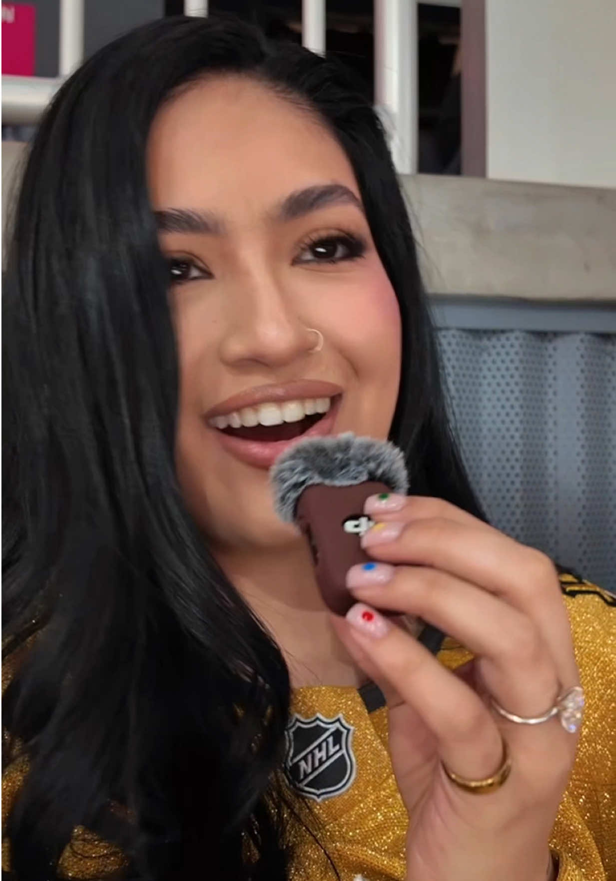 @Genesis Herrera