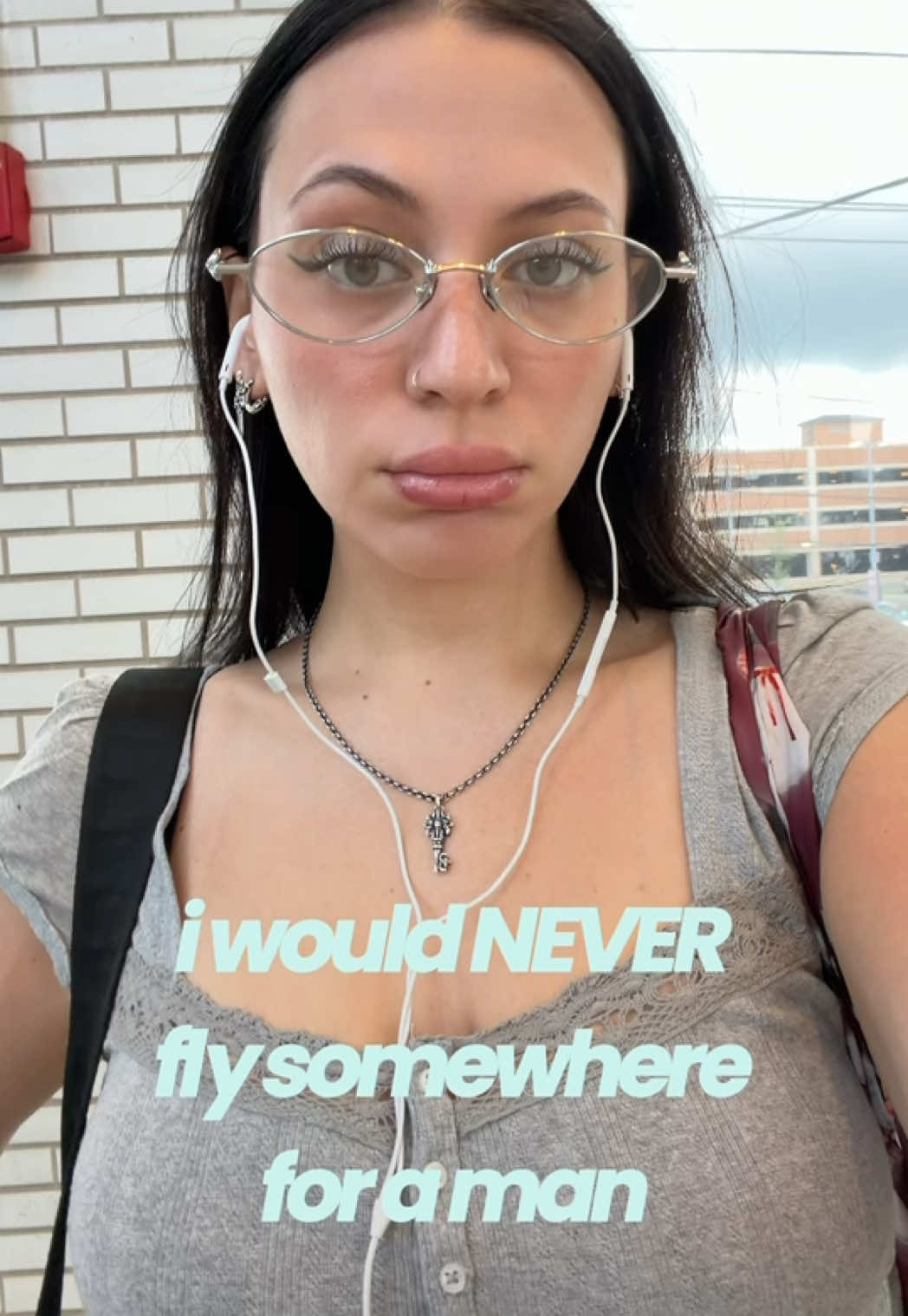 @becca