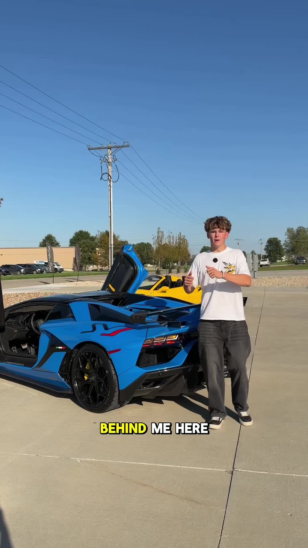 @lambsgarage