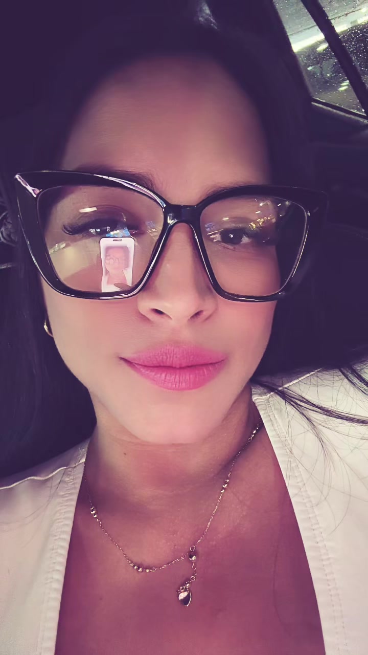 @Luz Maria Peña