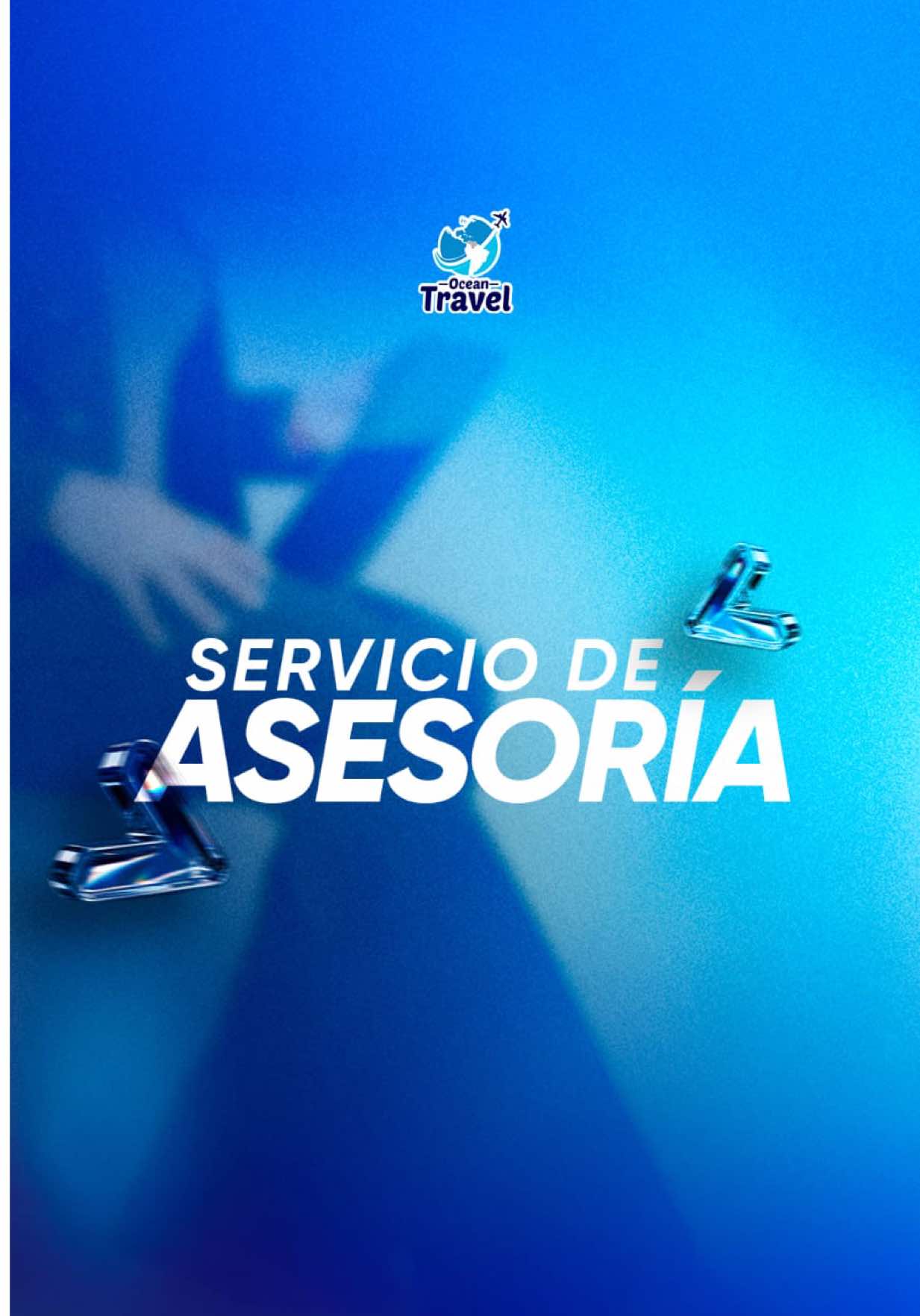 @Ocean Travel Viajes y Turismo