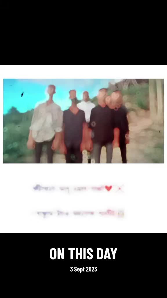 @🌸Ⓢⓞⓜⓟⓐⓓ🌸