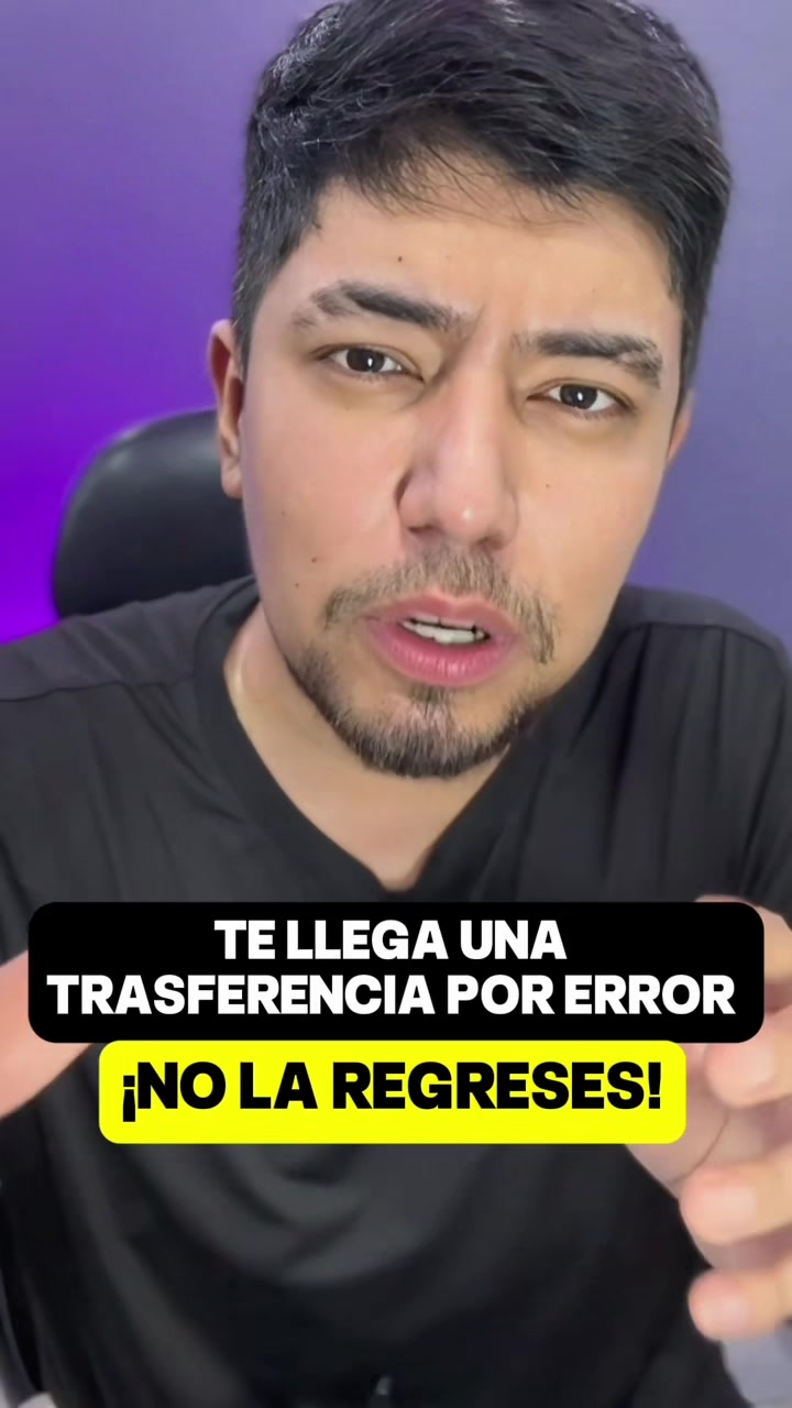 @Gus Jardon