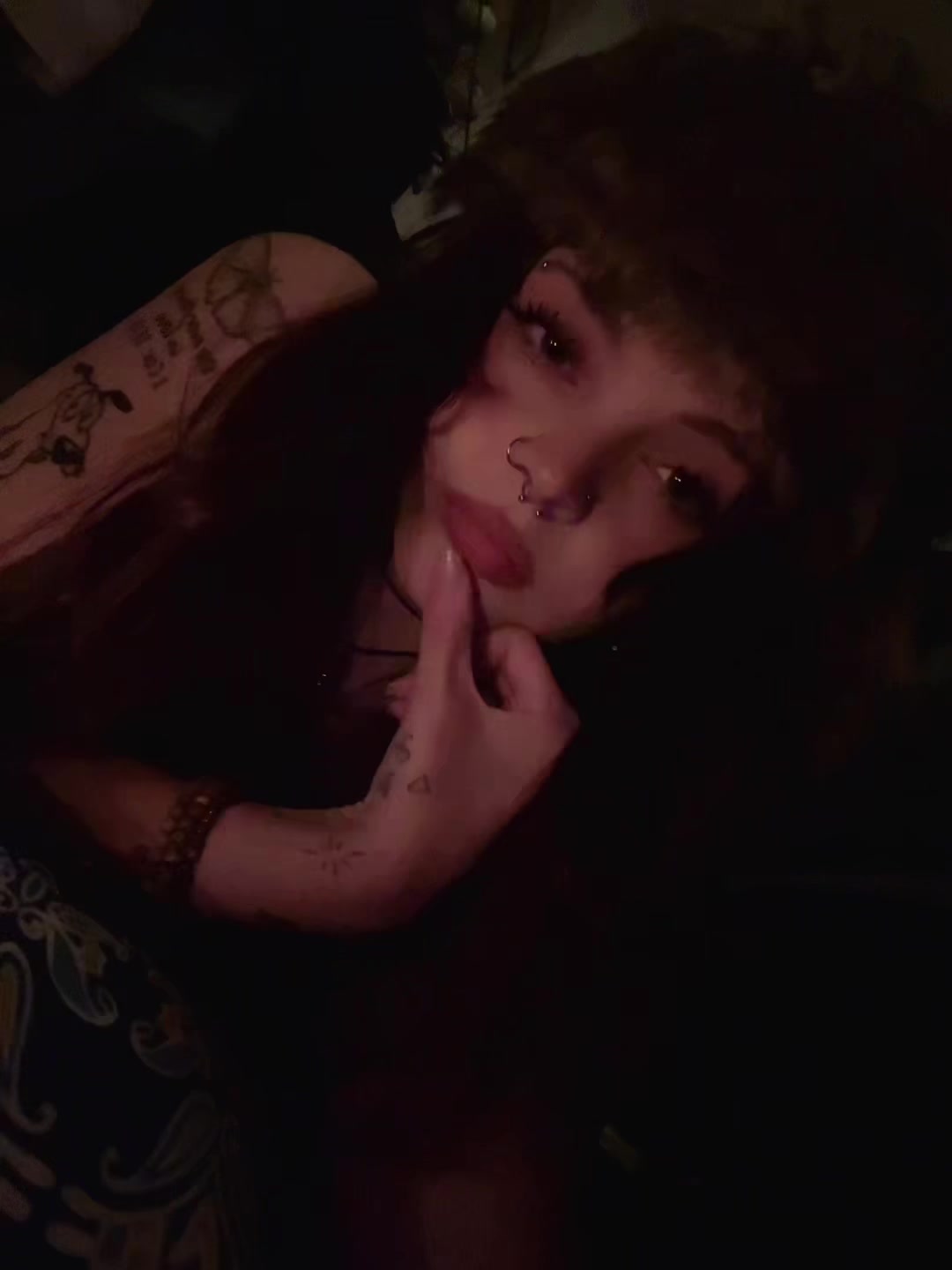 @sage .⋆♱⃓