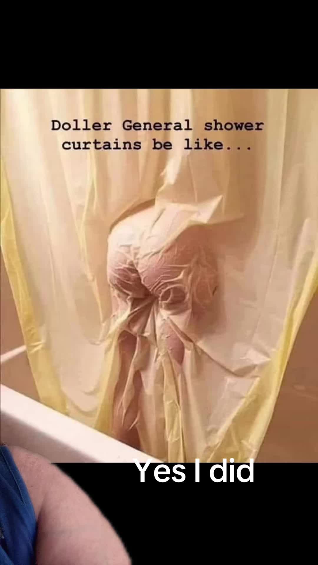 @cindeemindy