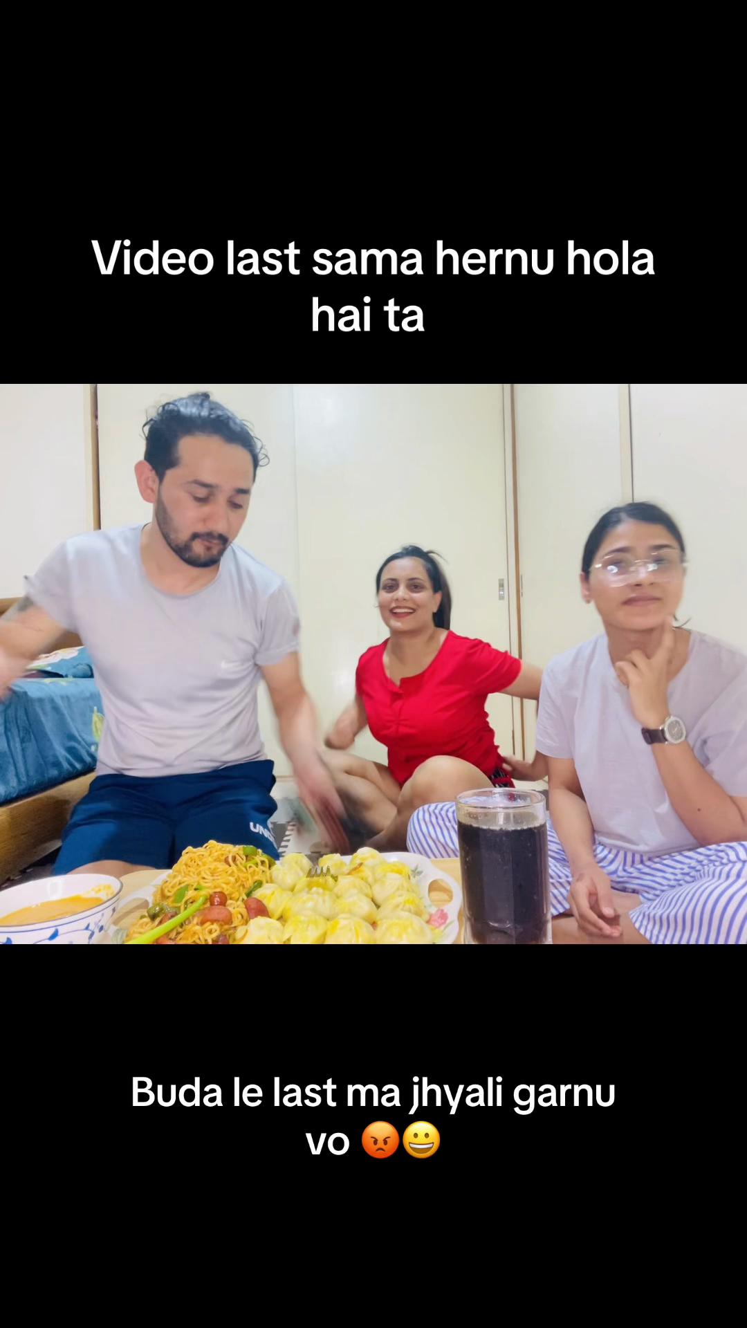 @Ritika rijal🇳🇵♥️🇯🇵