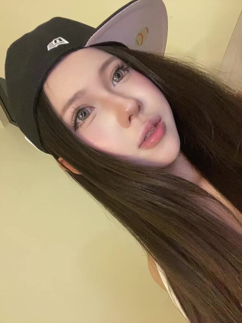 @kowasa