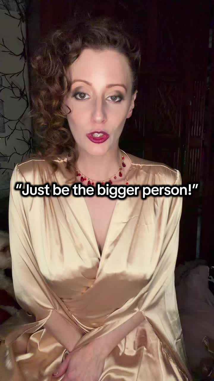 @AbbyDarkStar